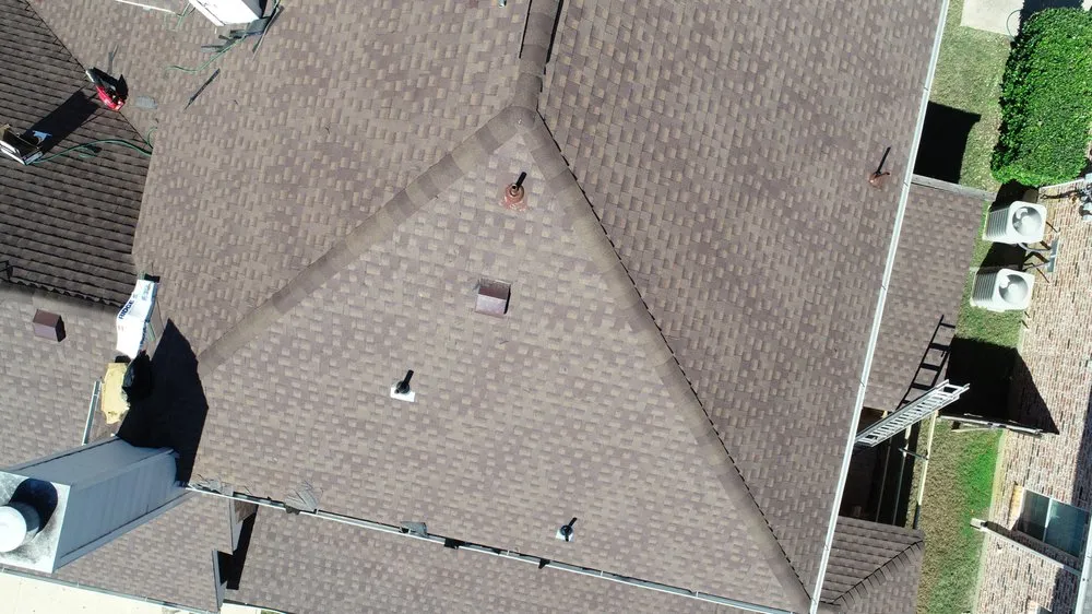 Slide of Qualitas Roofing and Construction