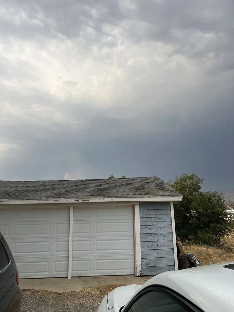 Slide of Quality & Secure Roofing