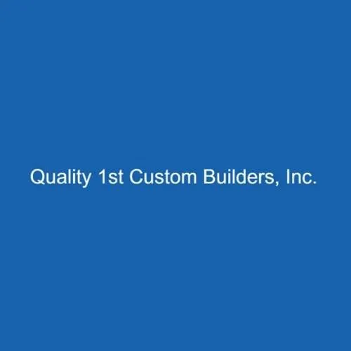 Emergency roof leak repair for homes in Pinetop, AZ by Quality 1st Custom Builders