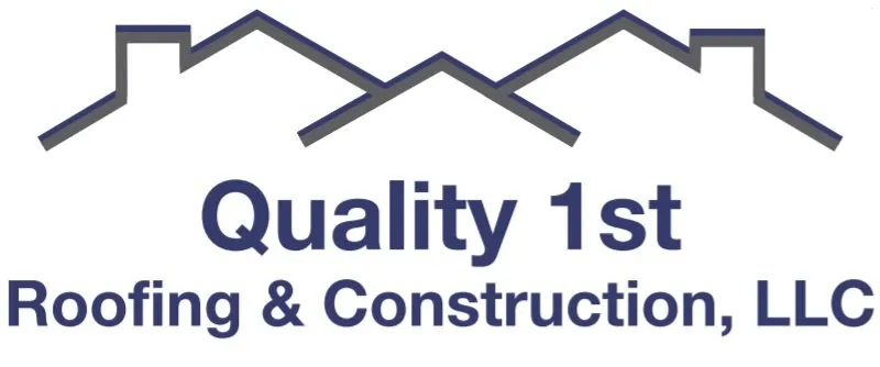 Slide of Quality 1st Roofing & Construction