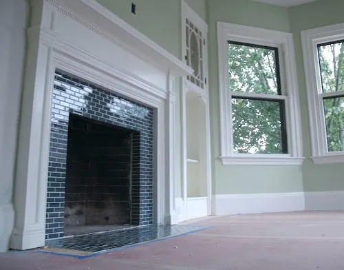 Slide of Quality 1st Roofing & Construction