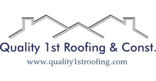 Slide of Quality 1st Roofing & Construction