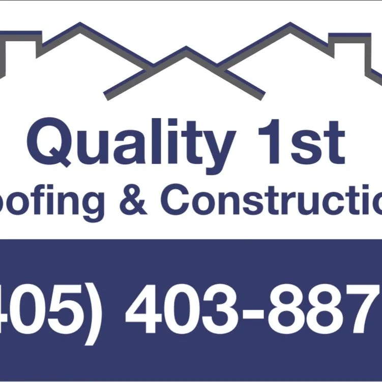 Slide of Quality 1st Roofing & Construction