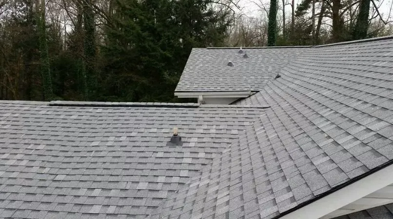 Slide of Quality 1st Roofing & Construction