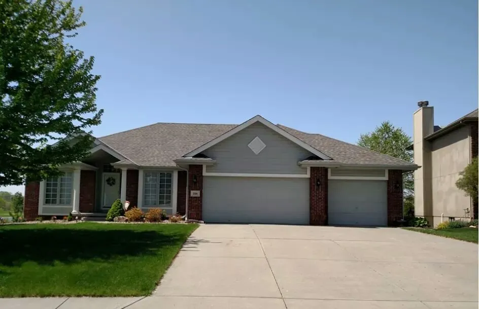 Slide of Quality 1st Roofing & Construction