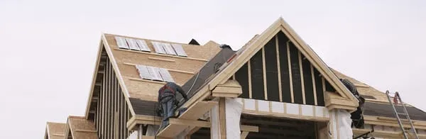 Quality 1st Roofing & Construction