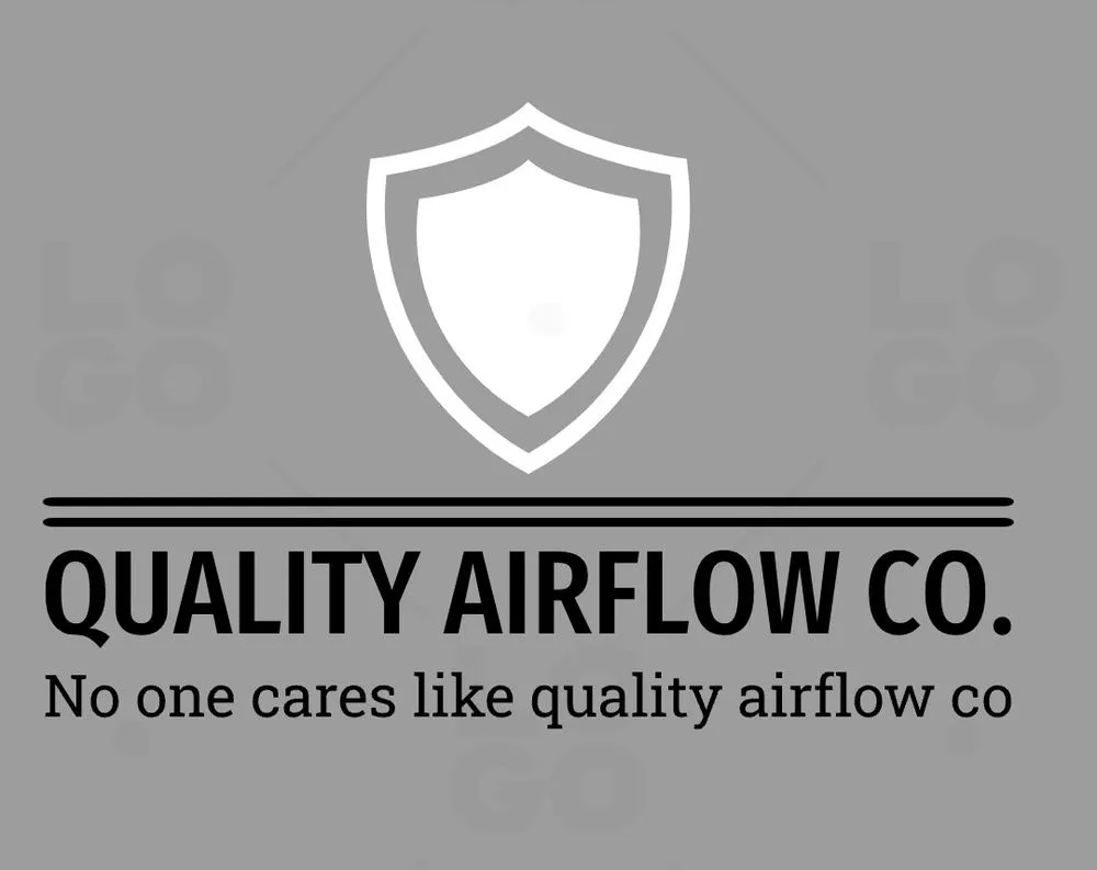 Licensed roof repair experts serving Perkiomenville, PA - Quality Airflow