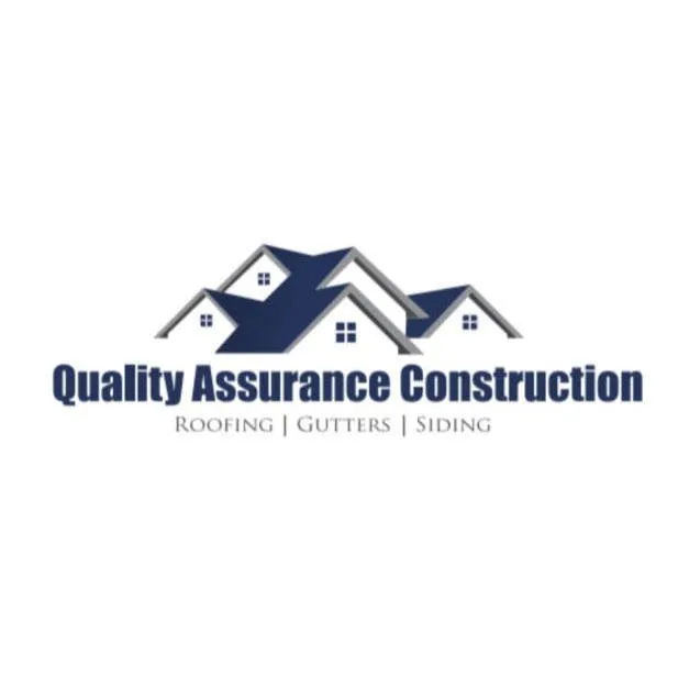 Slide of Quality Assurance Construction