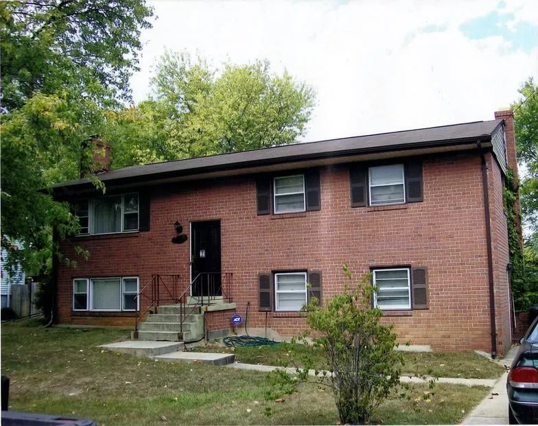 Slide of Quality Assurance Home Improvement Company