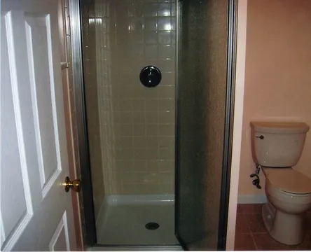 Slide of Quality Assurance Home Improvement Company