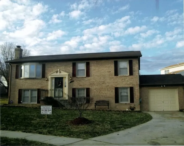 Slide of Quality Assurance Home Improvement Company