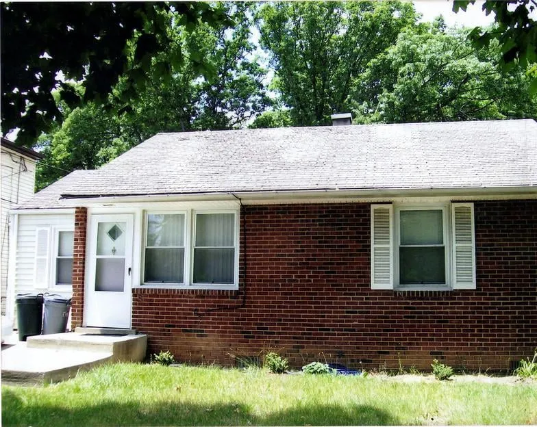 Slide of Quality Assurance Home Improvement Company