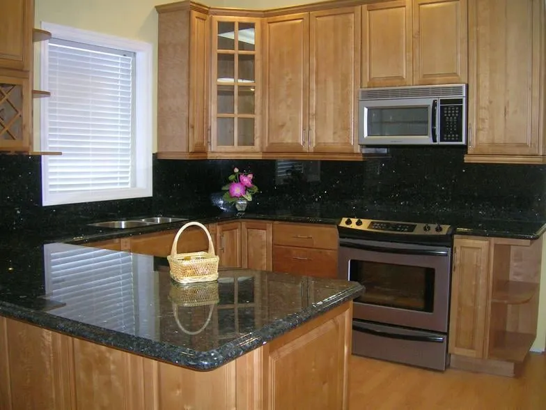 Slide of Quality Assurance Home Improvement Company