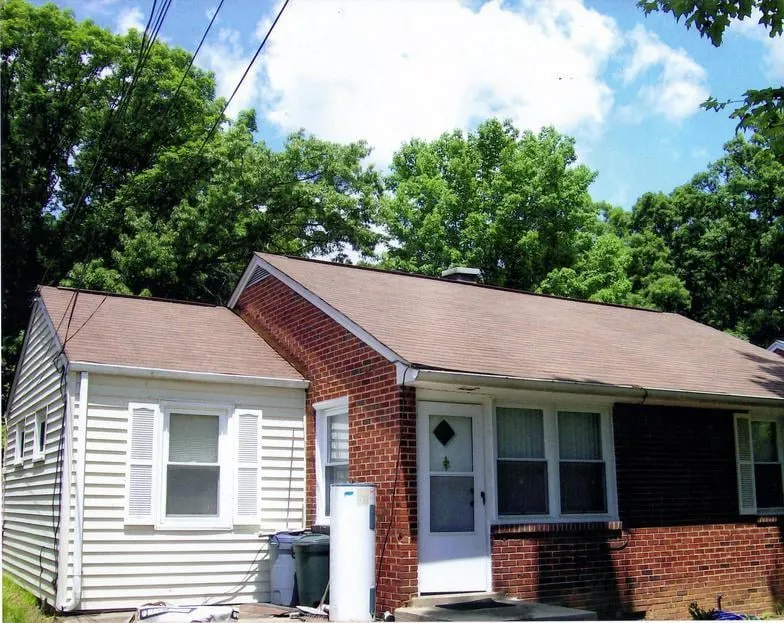 Slide of Quality Assurance Home Improvement Company