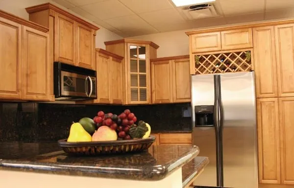 Quality Assurance Home Improvement Company