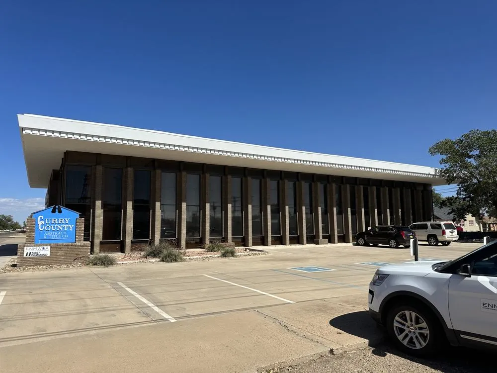 Slide of Quality Assurance Roofing