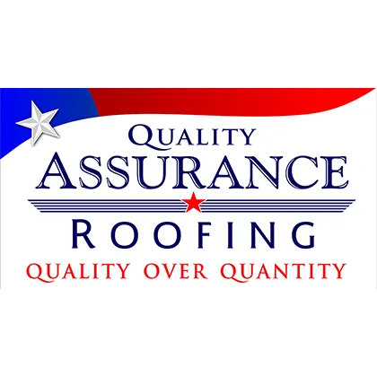 Emergency metal roofing installation experts serving Branson West, MO - Quality Assurance Roofing