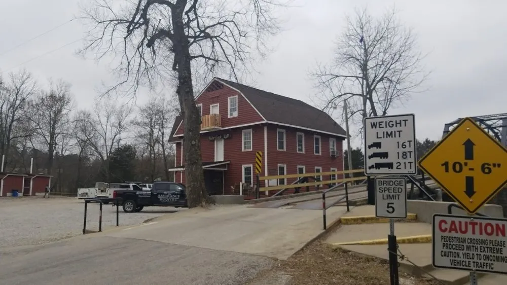 Slide of Quality Assurance Roofing