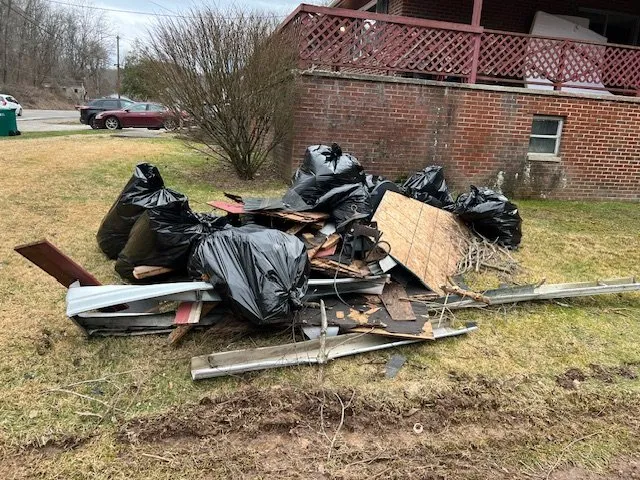 Slide of Quality Brothers Construction