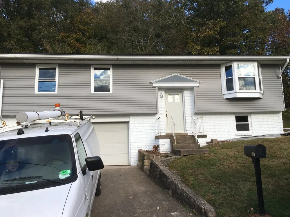 Slide of Quality Brothers Construction