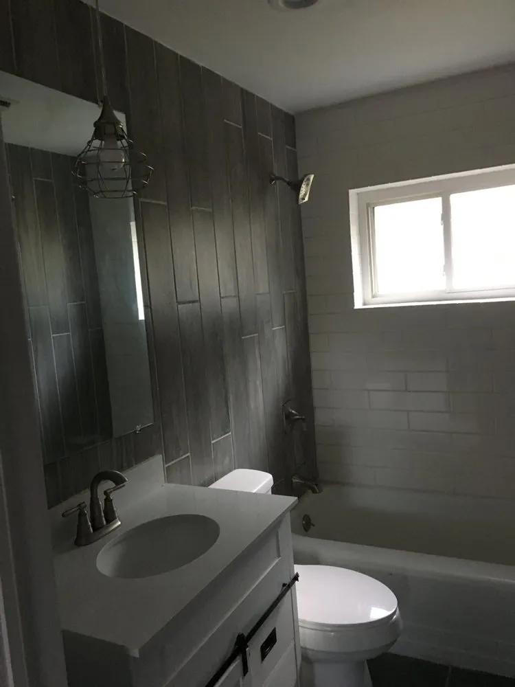 Slide of Quality Brothers Construction