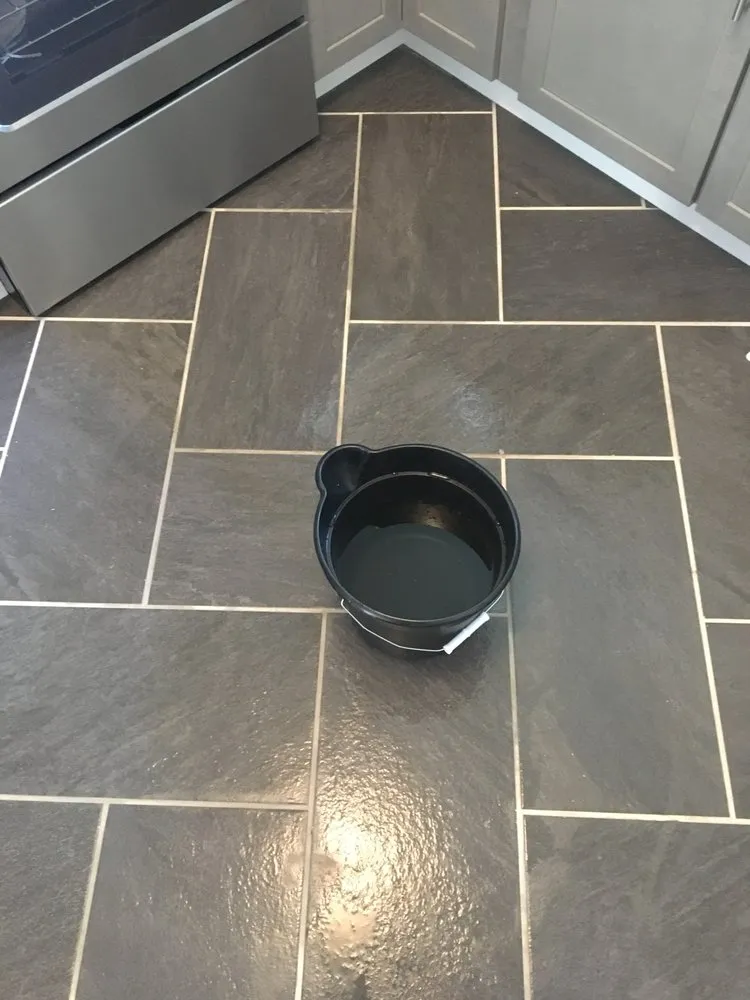 Slide of Quality Brothers Construction