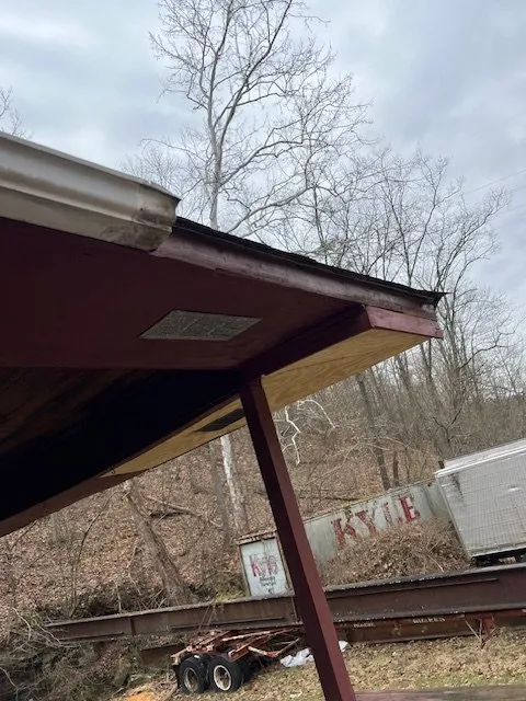 Slide of Quality Brothers Construction