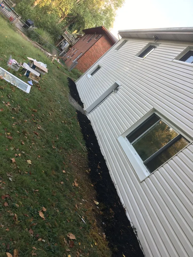 Slide of Quality Brothers Construction