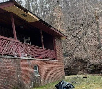 Slide of Quality Brothers Construction