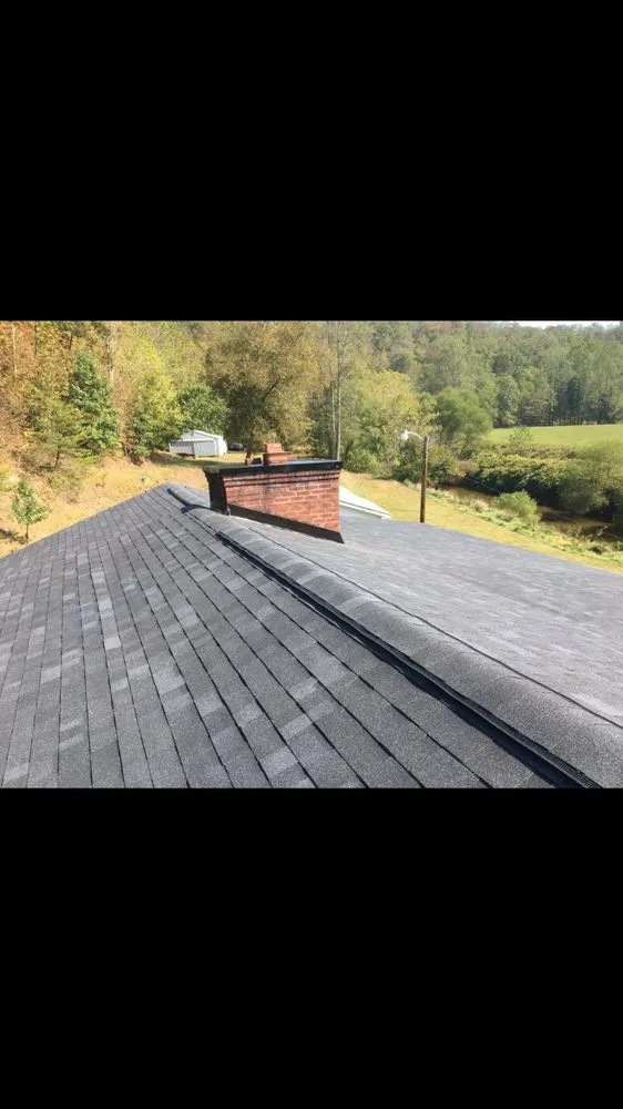 Slide of Quality Brothers Construction