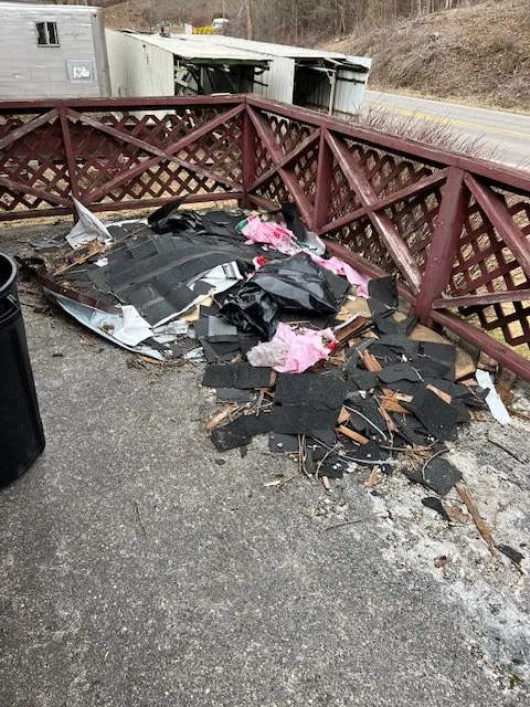 Slide of Quality Brothers Construction