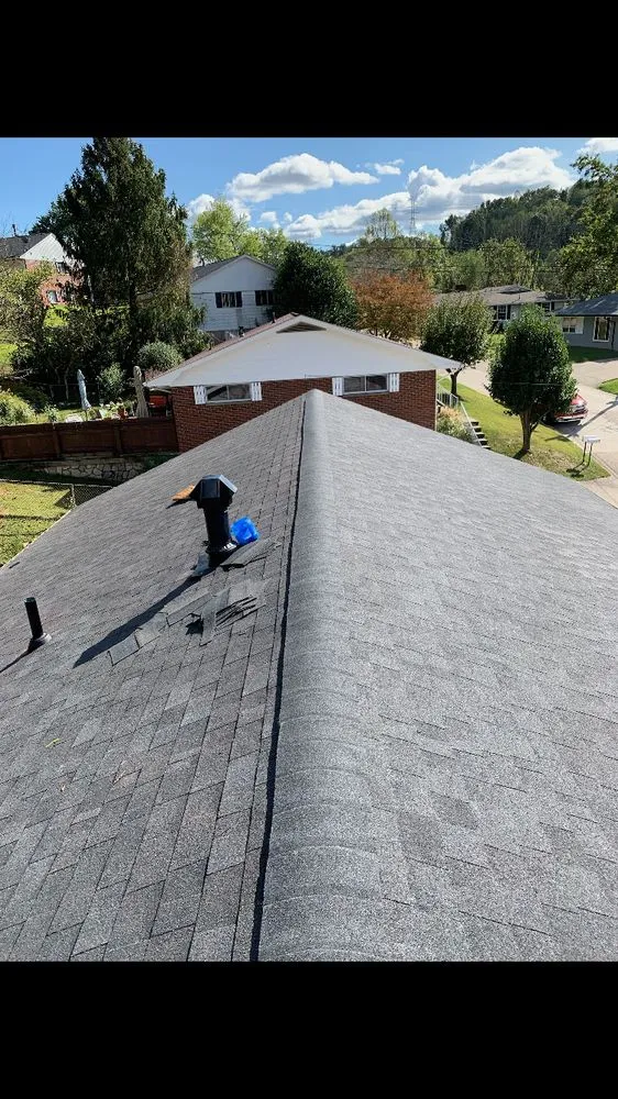 Slide of Quality Brothers Construction