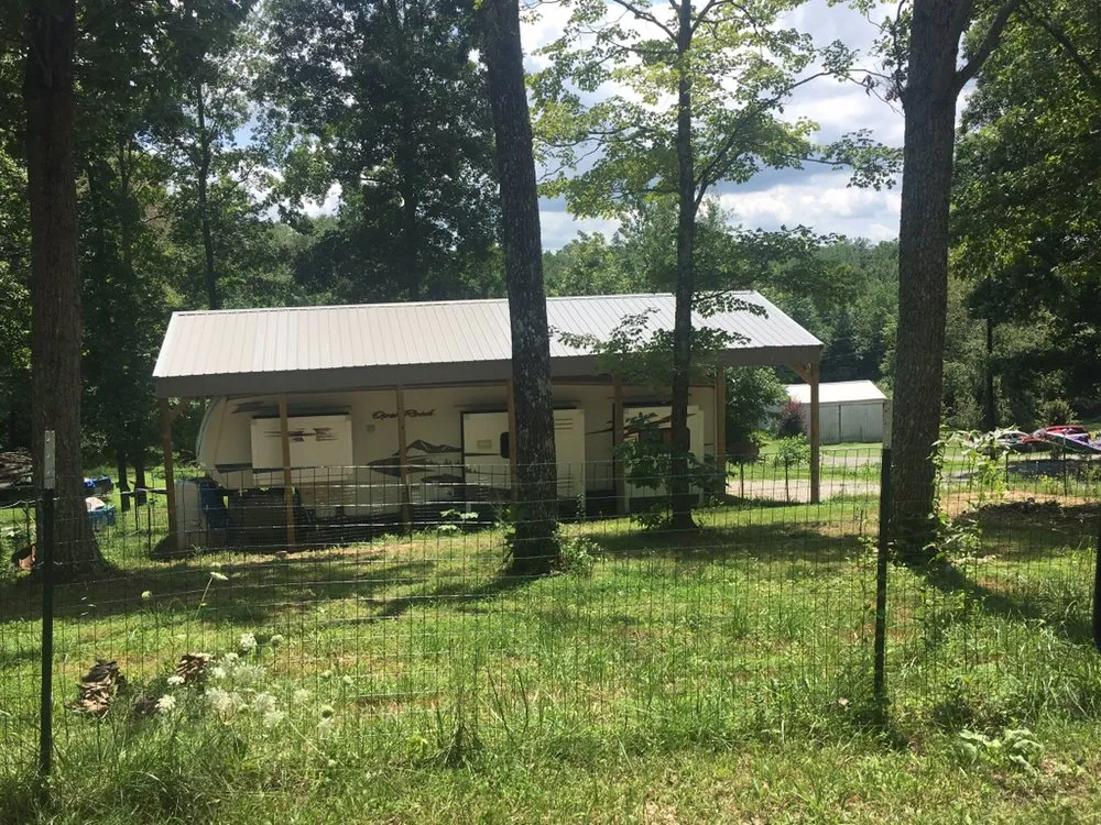 Slide of Quality Builders