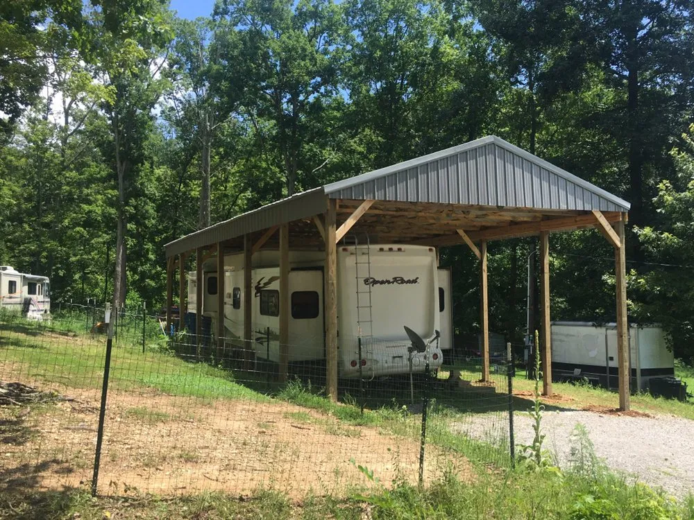 Slide of Quality Builders