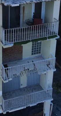 Quality Building & Restoration