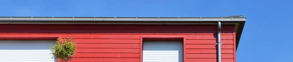 Slide of Quality Building Services