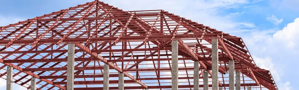 Slide of Quality Building Services