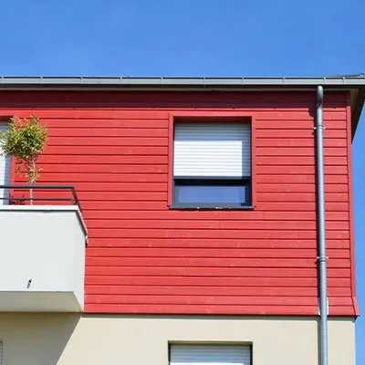 Slide of Quality Building Services