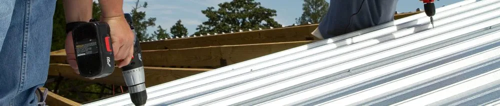 Slide of Quality Building Services