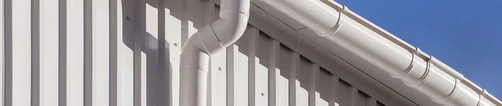 Slide of Quality Building Services