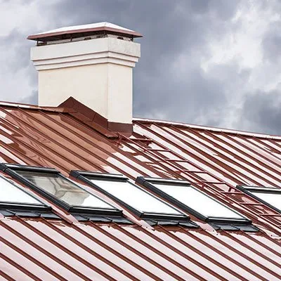 Slide of Quality Building Services