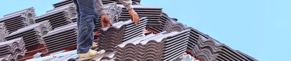 Slide of Quality Building Services