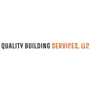 Slide of Quality Building Services
