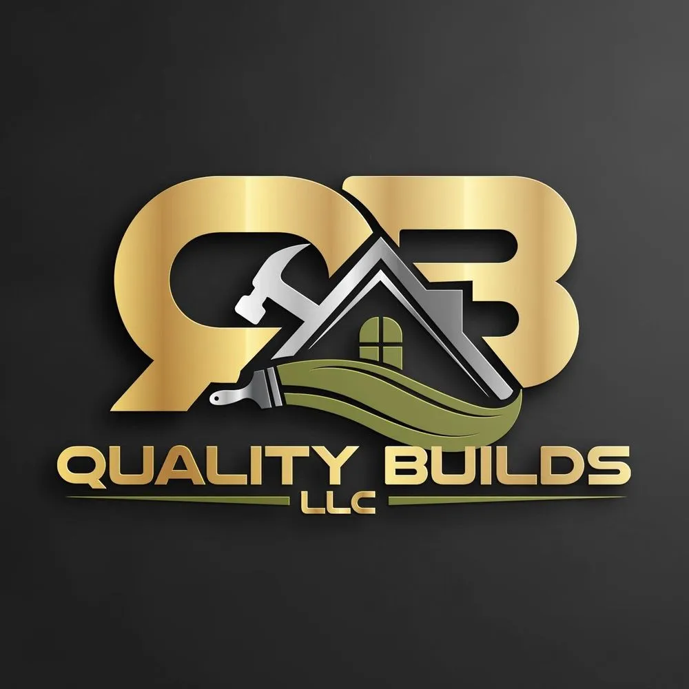 Licensed roof inspection with free inspection across Fostoria, MI - Quality Builds