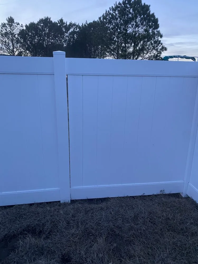 Slide of Quality Built Exteriors