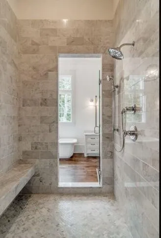 Slide of Quality Built Exteriors