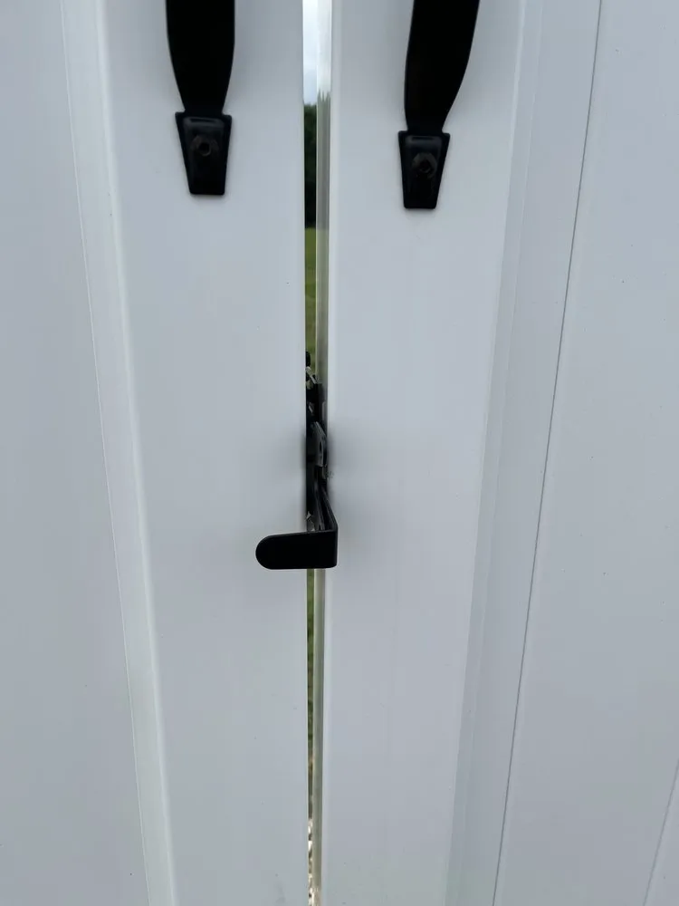 Slide of Quality Built Exteriors