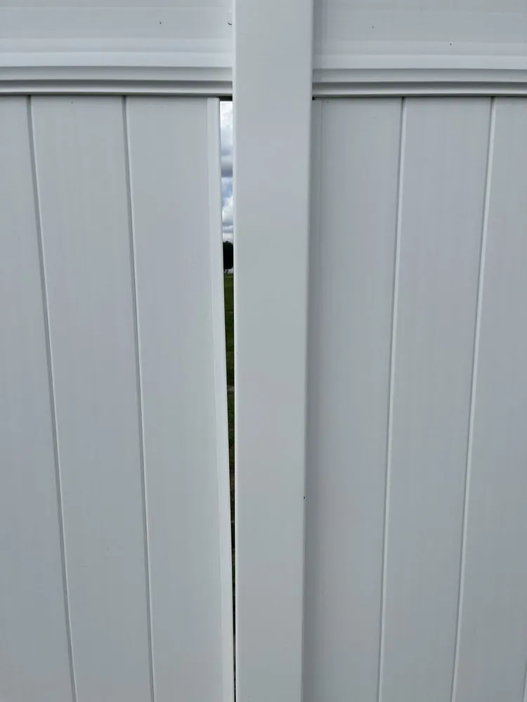 Slide of Quality Built Exteriors