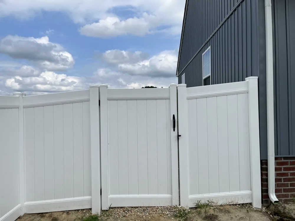 Slide of Quality Built Exteriors