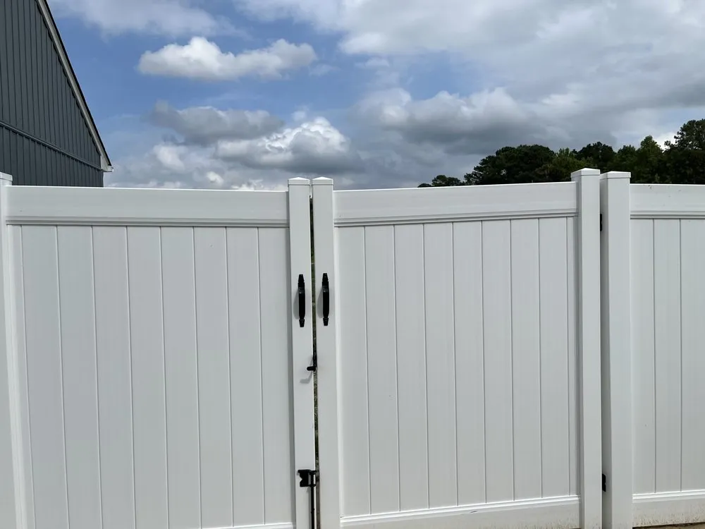 Slide of Quality Built Exteriors